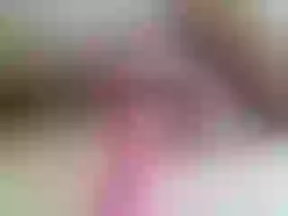 Live sex webcam photo for pevicha #216531929