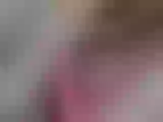 Live sex webcam photo for pevicha #216555755