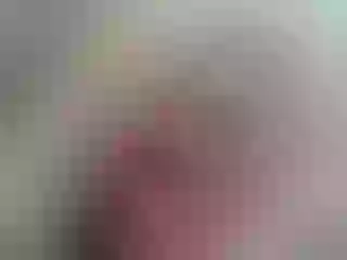 Live sex webcam photo for pevicha #216562614