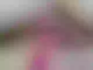Live sex webcam photo for pevicha #216569201