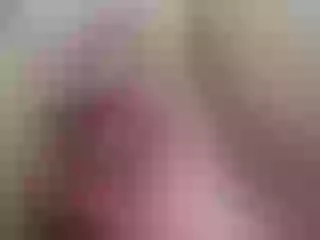 Live sex webcam photo for pevicha #216591885
