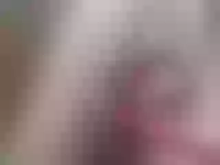 Live sex webcam photo for pevicha #216713947