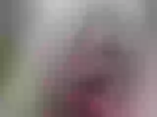 Live sex webcam photo for pevicha #216716925
