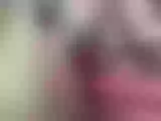Live sex webcam photo for pevicha #216723751