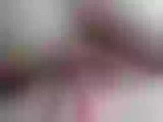 Live sex webcam photo for pevicha #216728167