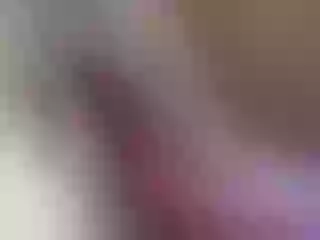 Live sex webcam photo for pevicha #216743867