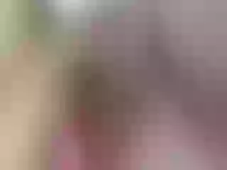 Live sex webcam photo for pevicha #216750731