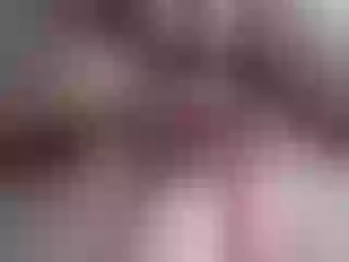 Live sex webcam photo for pevicha #216782707