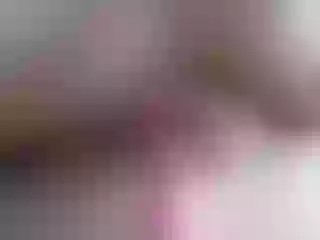 Live sex webcam photo for pevicha #216790439
