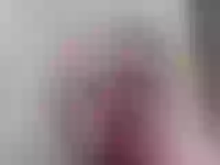 Live sex webcam photo for pevicha #216798985