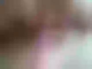 Live sex webcam photo for pevicha #216825298