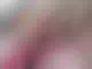 Live sex webcam photo for pevicha #216834265