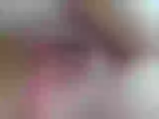 Live sex webcam photo for pevicha #216850169