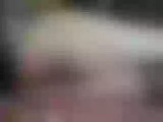Live sex webcam photo for pevicha #216865606