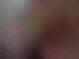 Live sex webcam photo for pevicha #216872788