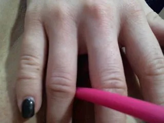 Live sex webcam photo for pevicha #217032573