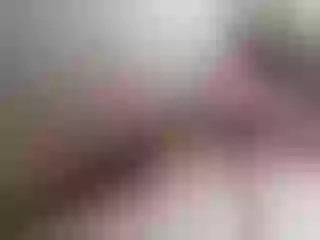 Live sex webcam photo for pevicha #217033946