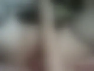 Live sex webcam photo for pevicha #217035535