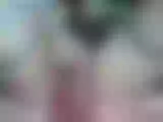 Live sex webcam photo for pevicha #217038344