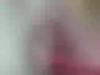 Live sex webcam photo for pevicha #217082243