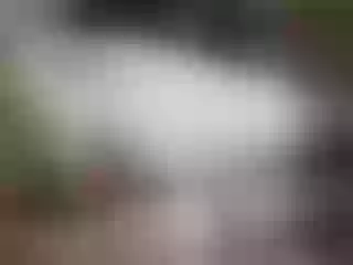 Live sex webcam photo for pevicha #217087448