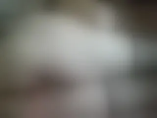 Live sex webcam photo for pevicha #217097285