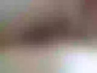 Live sex webcam photo for pevicha #217106058