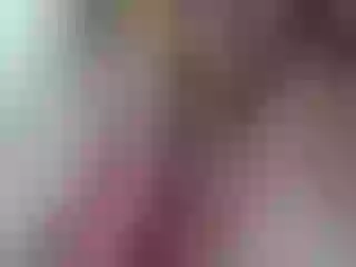 Live sex webcam photo for pevicha #217124136