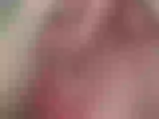Live sex webcam photo for pevicha #217133295