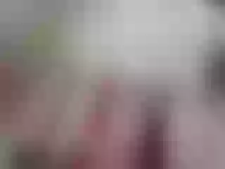 Live sex webcam photo for pevicha #217338188