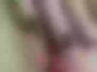 Live sex webcam photo for pevicha #217345382