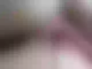 Live sex webcam photo for pevicha #217347428