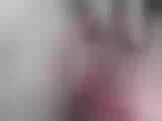 Live sex webcam photo for pevicha #217353702