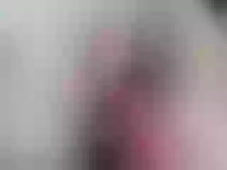 Live sex webcam photo for pevicha #217365679