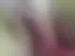 Live sex webcam photo for pevicha #217380116