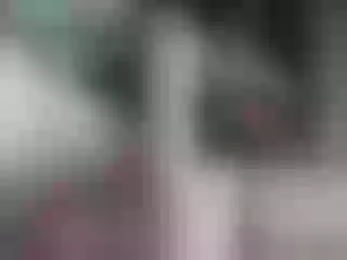 Live sex webcam photo for pevicha #217383372