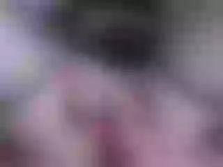 Live sex webcam photo for pevicha #217393232