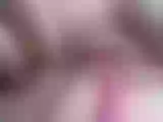 Live sex webcam photo for pevicha #217396890