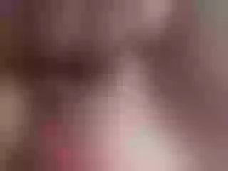 Live sex webcam photo for pevicha #217425524