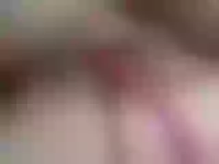 Live sex webcam photo for pevicha #217432227