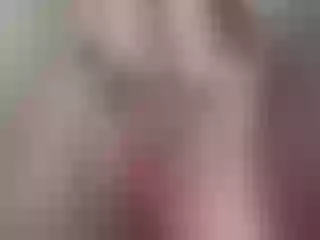 Live sex webcam photo for pevicha #217434967