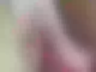 Live sex webcam photo for pevicha #217440020