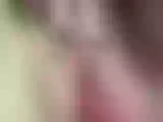 Live sex webcam photo for pevicha #217449022