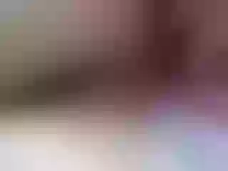 Live sex webcam photo for pevicha #217531735