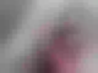 Live sex webcam photo for pevicha #217535983