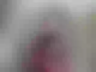 Live sex webcam photo for pevicha #217544981