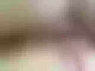 Live sex webcam photo for pevicha #217546524