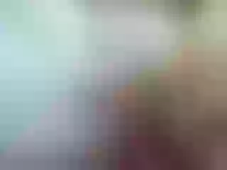 Live sex webcam photo for pevicha #217548301