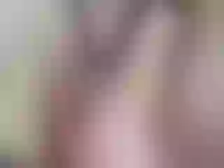 Live sex webcam photo for pevicha #217552911