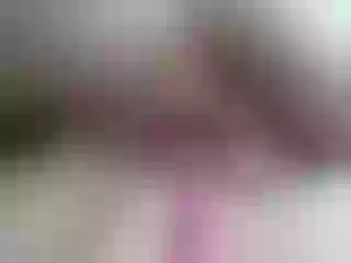 Live sex webcam photo for pevicha #217559451